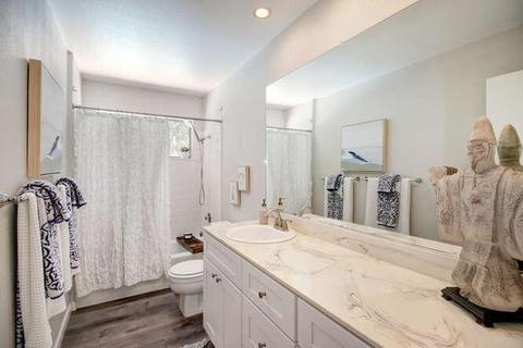 4376 Virgusell Cir, Carmichael, CA 95608 photo 32
