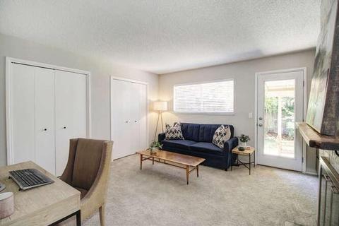 4376 Virgusell Cir, Carmichael, CA 95608 photo 25