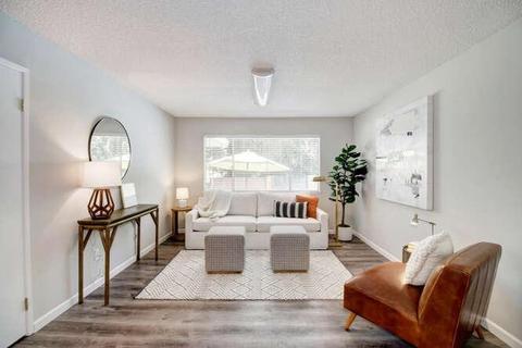 4376 Virgusell Cir, Carmichael, CA 95608 photo 12