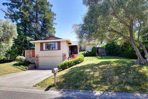 4376 Virgusell Cir, Carmichael, CA 95608 photo 44