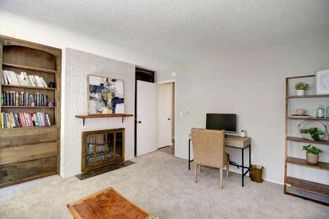 4376 Virgusell Cir, Carmichael, CA 95608 photo 27