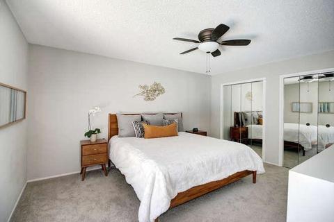 4376 Virgusell Cir, Carmichael, CA 95608 photo 29