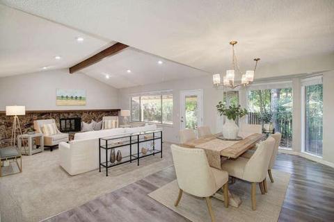 4376 Virgusell Cir, Carmichael, CA 95608 photo 3