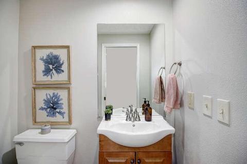 4376 Virgusell Cir, Carmichael, CA 95608 photo 33