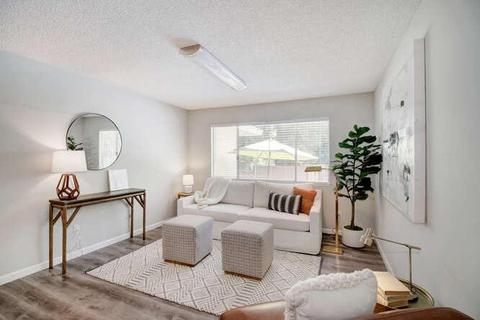 4376 Virgusell Cir, Carmichael, CA 95608 photo 11