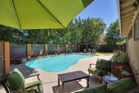 4376 Virgusell Cir, Carmichael, CA 95608 photo 36