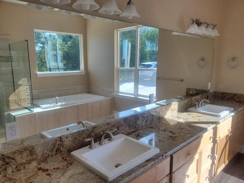 20375 Eaton, Sonora, CA 95370 photo 10