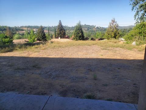 20375 Eaton, Sonora, CA 95370 photo 13
