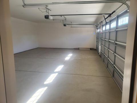 20375 Eaton, Sonora, CA 95370 photo 11