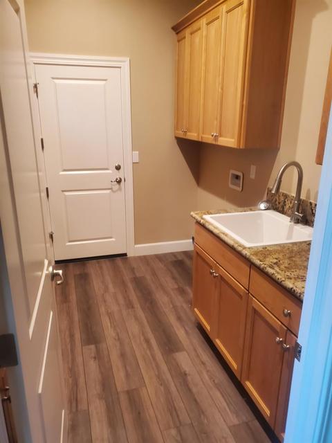 20375 Eaton, Sonora, CA 95370 photo 8