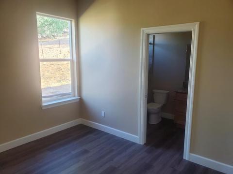 20375 Eaton, Sonora, CA 95370 photo 9