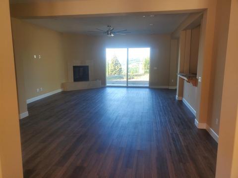 20375 Eaton, Sonora, CA 95370 photo 4