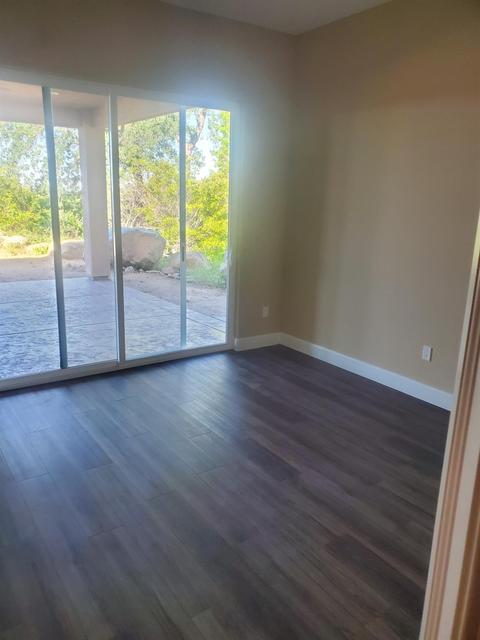 20375 Eaton, Sonora, CA 95370 photo 5