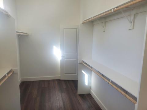 20375 Eaton, Sonora, CA 95370 photo 6