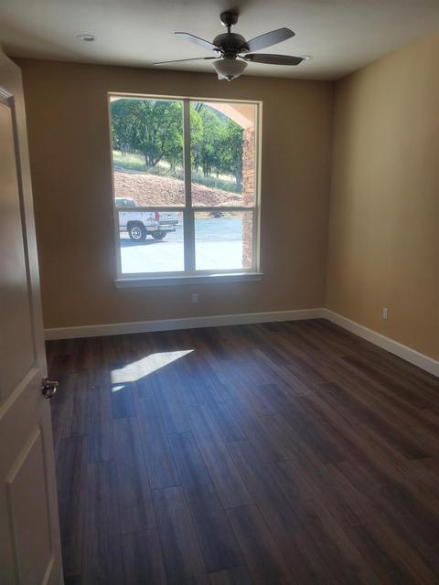 20375 Eaton, Sonora, CA 95370 photo 7