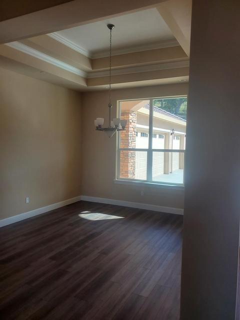 20375 Eaton, Sonora, CA 95370 photo 3