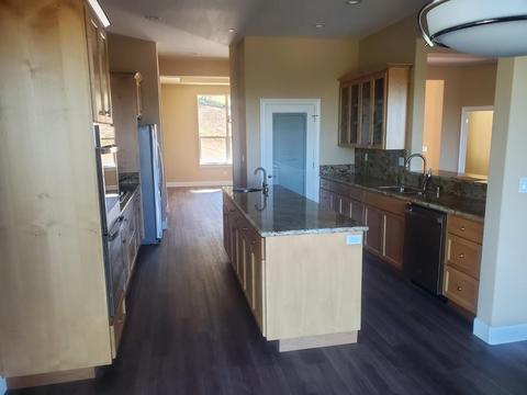 20375 Eaton, Sonora, CA 95370 photo 2