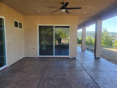 20375 Eaton, Sonora, CA 95370 photo 12