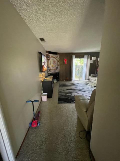 5132 Janell Way, Carmichael, CA 95608 photo 12