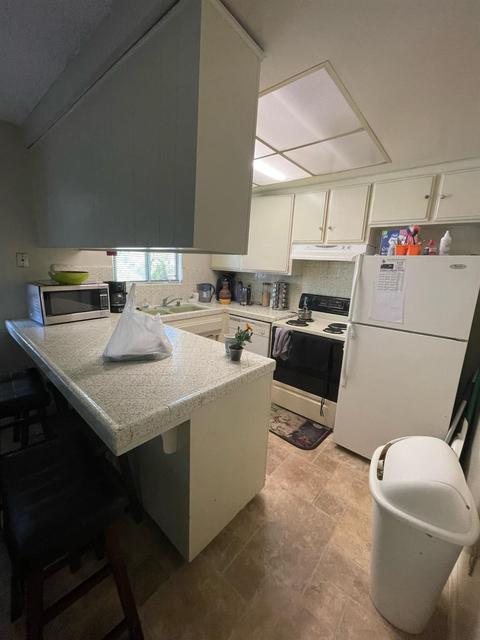 5132 Janell Way, Carmichael, CA 95608 photo 10