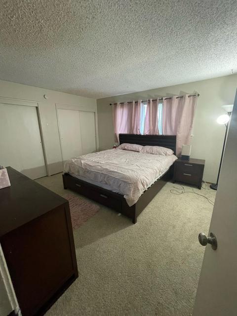 5132 Janell Way, Carmichael, CA 95608 photo 16