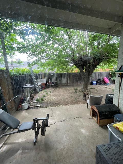 5132 Janell Way, Carmichael, CA 95608 photo 8