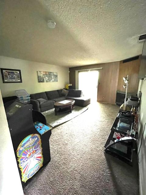 5132 Janell Way, Carmichael, CA 95608 photo 3