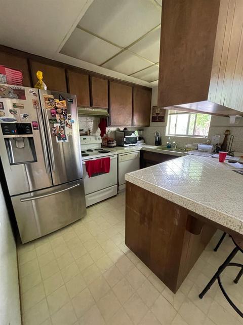 5132 Janell Way, Carmichael, CA 95608 photo 2