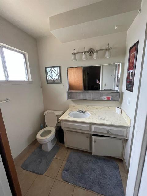 5132 Janell Way, Carmichael, CA 95608 photo 6