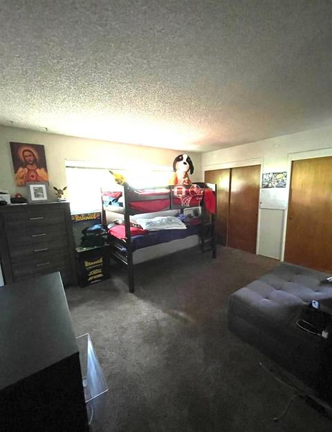 5132 Janell Way, Carmichael, CA 95608 photo 4