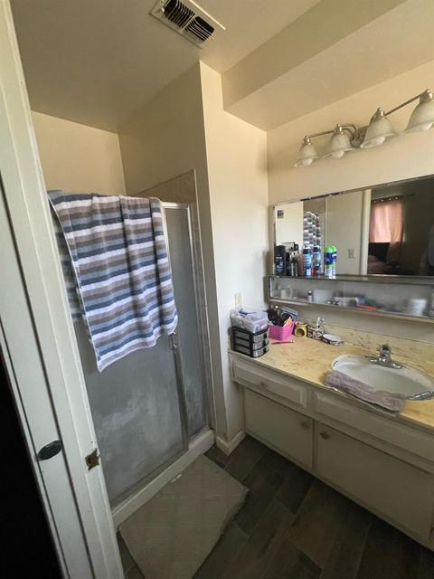 5132 Janell Way, Carmichael, CA 95608 photo 15