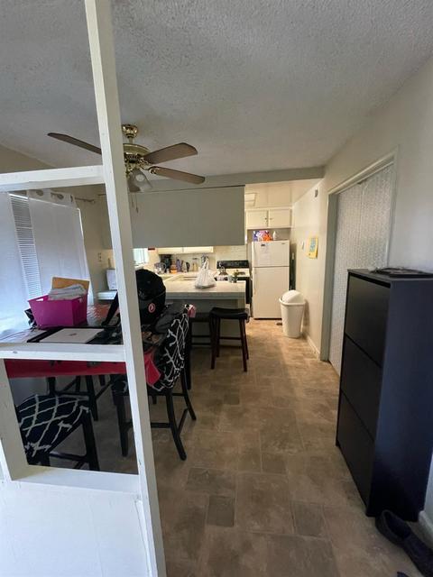 5132 Janell Way, Carmichael, CA 95608 photo 11