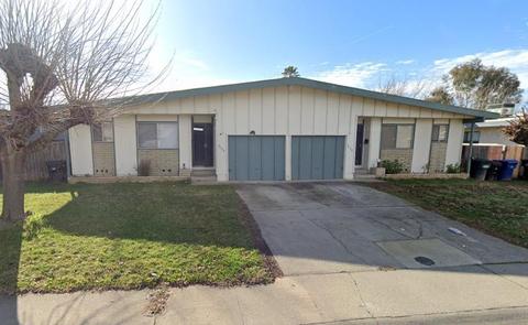 5132 Janell Way, Carmichael, CA 95608 photo 1
