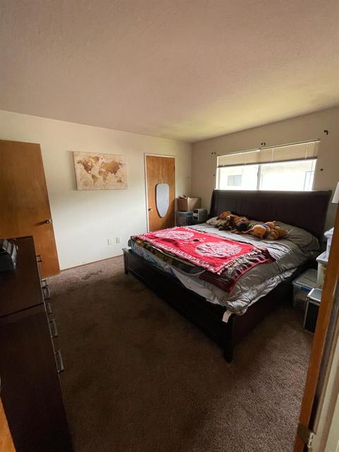5132 Janell Way, Carmichael, CA 95608 photo 7