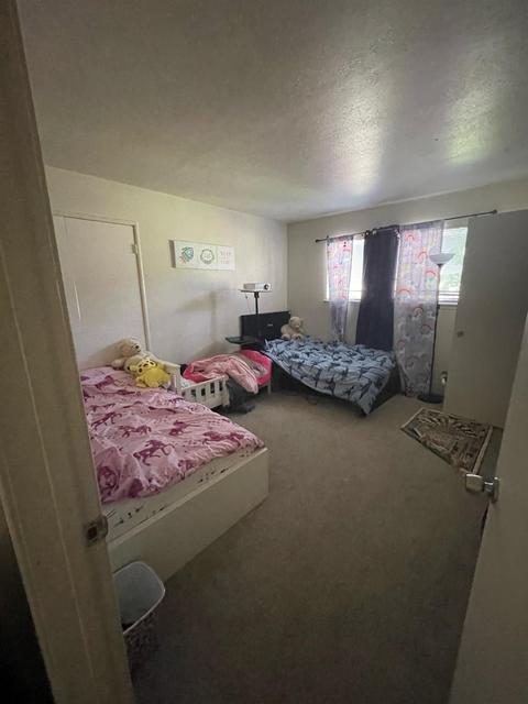5132 Janell Way, Carmichael, CA 95608 photo 14