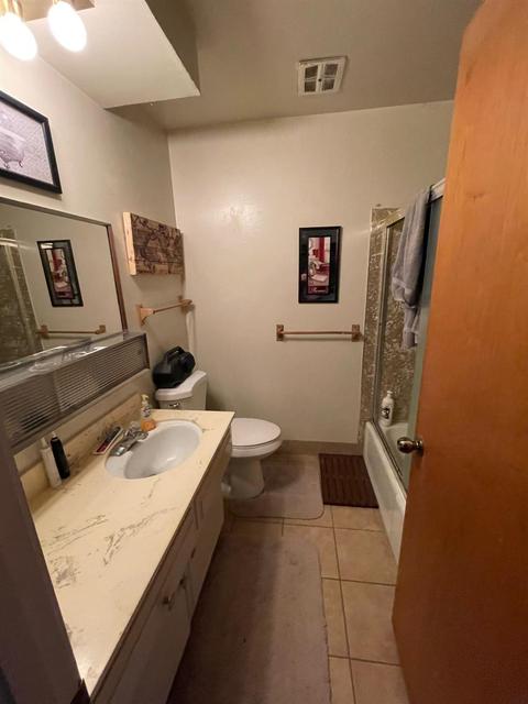 5132 Janell Way, Carmichael, CA 95608 photo 5