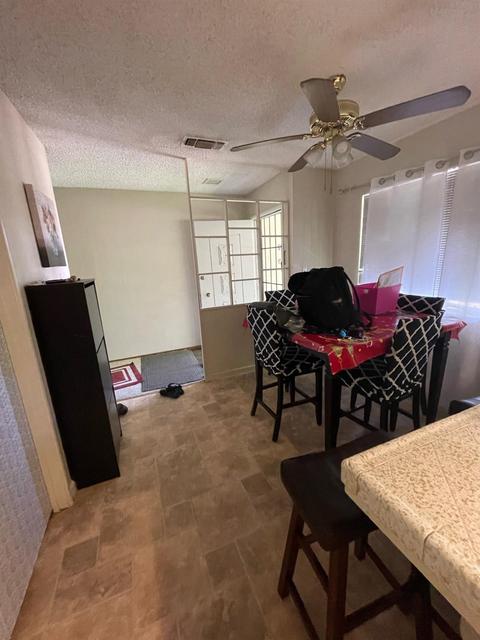 5132 Janell Way, Carmichael, CA 95608 photo 9