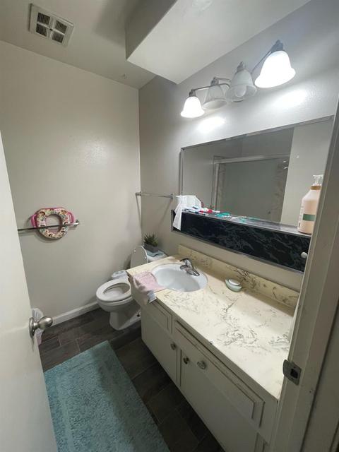 5132 Janell Way, Carmichael, CA 95608 photo 13