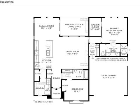 4354 Brookview Dr, Folsom, CA 95630 photo 7