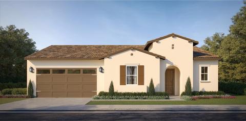 4354 Brookview Dr, Folsom, CA 95630 photo 1