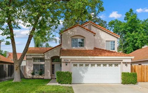 8234 Dalkeith Way, Antelope, CA 95843 photo 1