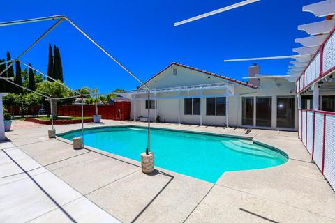 1811 Demoss Ct, Merced, CA 95341 photo 33