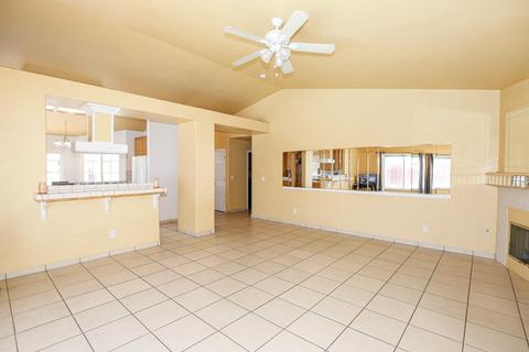 1811 Demoss Ct, Merced, CA 95341 photo 7