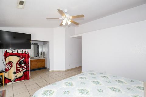 1811 Demoss Ct, Merced, CA 95341 photo 16
