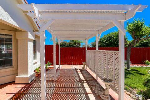 1811 Demoss Ct, Merced, CA 95341 photo 3