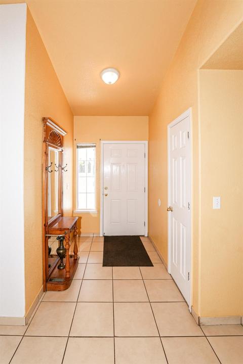1811 Demoss Ct, Merced, CA 95341 photo 4