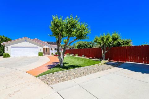 1811 Demoss Ct, Merced, CA 95341 photo 2