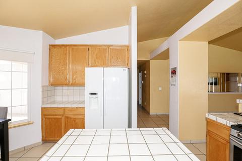 1811 Demoss Ct, Merced, CA 95341 photo 13