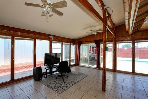 1811 Demoss Ct, Merced, CA 95341 photo 29