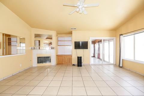1811 Demoss Ct, Merced, CA 95341 photo 6